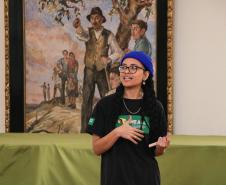 mOvECEP_educacao_antirracista_hip-hop