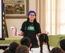 mOvECEP_educacao_antirracista_hip-hop