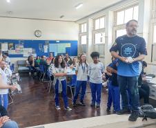 robotica_classificacao_obr_em_goiania