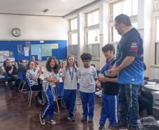 robotica_classificacao_obr_em_goiania