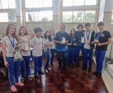 robotica_classificacao_obr_em_goiania