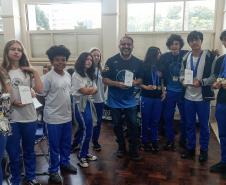 robotica_classificacao_obr_em_goiania
