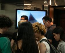 PAV_na_Mostra_Herzog_Caixa_Cultural_20240911