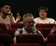 PAV_na_Mostra_Herzog_Caixa_Cultural_20240911