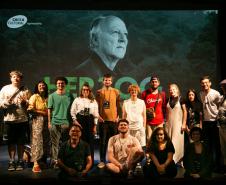 PAV_na_Mostra_Herzog_Caixa_Cultural_20240911
