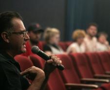 PAV_na_Mostra_Herzog_Caixa_Cultural_20240911