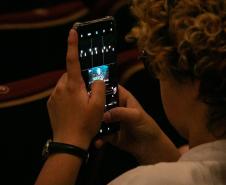 PAV_na_Mostra_Herzog_Caixa_Cultural_20240911