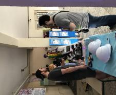 mostra_educacao_profissional_2024