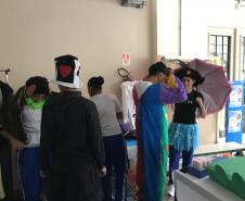 mostra_educacao_profissional_2024