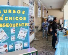 mostra_educacao_profissional_2024