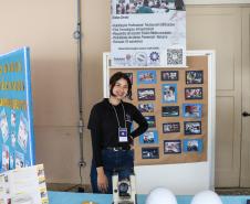 mostra_educacao_profissional_2024
