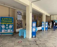 mostra_educacao_profissional_2024