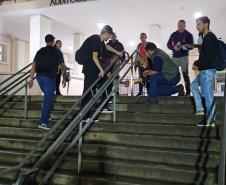 mostra_educacao_profissional_2024