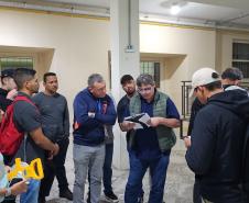 mostra_educacao_profissional_2024