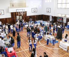 mostra_de_processos_e_trabalhos_cientificos_2024