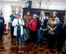 centro_de_memoria_exposicao_os_efeitos_da_bomba_atomica