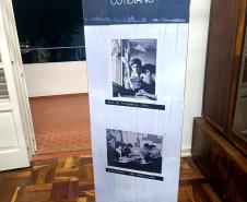 centro_de_memoria_exposicao_os_efeitos_da_bomba_atomica