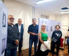 centro_de_memoria_exposicao_os_efeitos_da_bomba_atomica