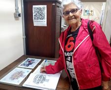 centro_de_memoria_exposicao_os_efeitos_da_bomba_atomica