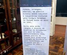 centro_de_memoria_exposicao_os_efeitos_da_bomba_atomica