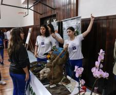 mostra_de_processos_e_trabalhos_cientificos_2024