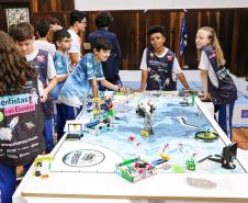 mostra_de_processos_e_trabalhos_cientificos_2024