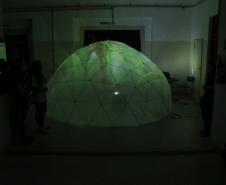 mostra_de_processos_e_trabalhos_cientificos_2024