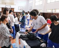 mostra_de_processos_e_trabalhos_cientificos_2024