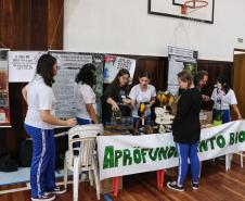 mostra_de_processos_e_trabalhos_cientificos_2024