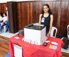 mostra_de_processos_e_trabalhos_cientificos_2024