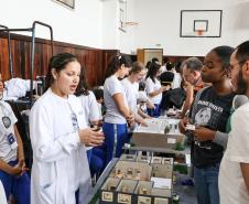 mostra_de_processos_e_trabalhos_cientificos_2024