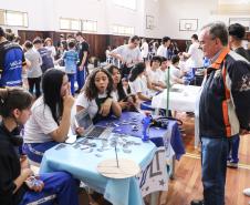 mostra_de_processos_e_trabalhos_cientificos_2024