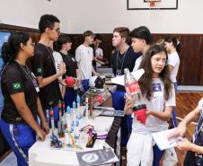 mostra_de_processos_e_trabalhos_cientificos_2024
