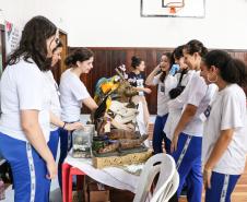mostra_de_processos_e_trabalhos_cientificos_2024