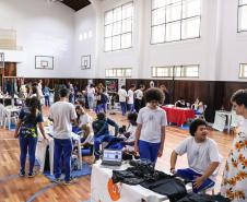 mostra_de_processos_e_trabalhos_cientificos_2024