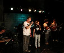 beatles_mostra_musical_escolinha_de_artes_2024