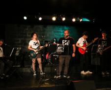 beatles_mostra_musical_escolinha_de_artes_2024