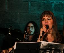 beatles_mostra_musical_escolinha_de_artes_2024