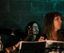 beatles_mostra_musical_escolinha_de_artes_2024