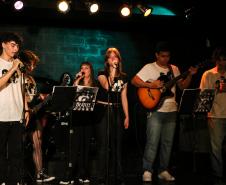 beatles_mostra_musical_escolinha_de_artes_2024