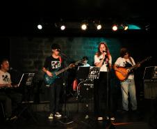 beatles_mostra_musical_escolinha_de_artes_2024