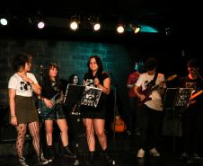 beatles_mostra_musical_escolinha_de_artes_2024