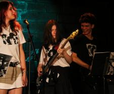beatles_mostra_musical_escolinha_de_artes_2024
