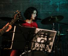 beatles_mostra_musical_escolinha_de_artes_2024