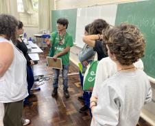 roda_de_conversa_olivio_jekupe