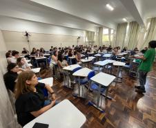 roda_de_conversa_olivio_jekupe