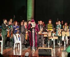 domo_orquestra_sinfonica_canal_da_musica_4out2024
