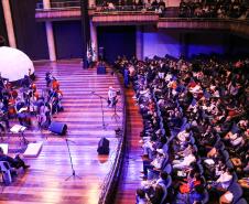 domo_orquestra_sinfonica_canal_da_musica_4out2024