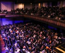 domo_orquestra_sinfonica_canal_da_musica_4out2024