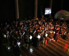domo_orquestra_sinfonica_canal_da_musica_4out2024